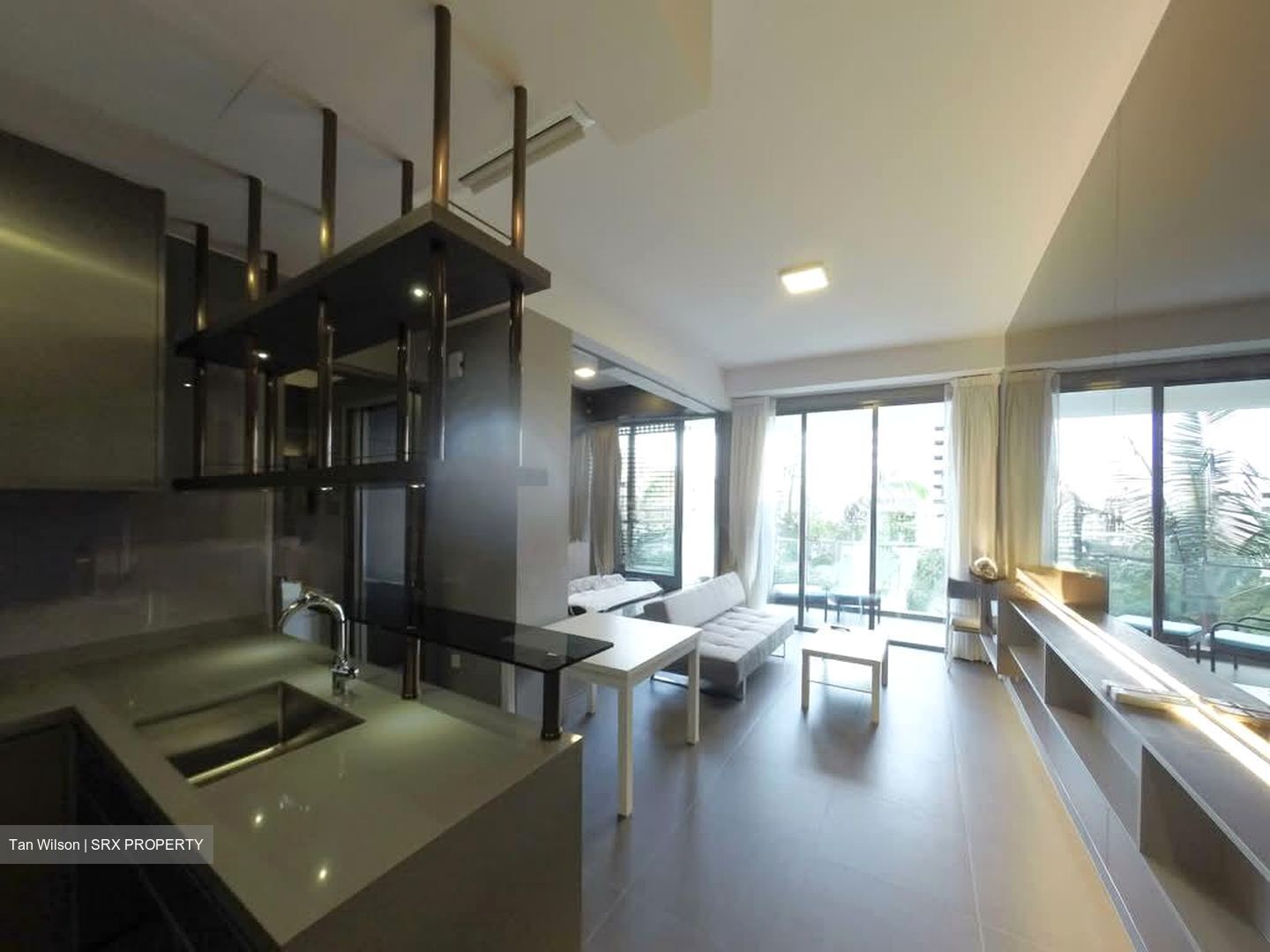 Katong Regency (D15), Apartment #562921711